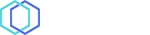 oshine-v15-logo-white