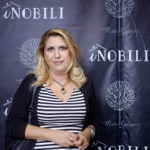 ENIDE GRILLO